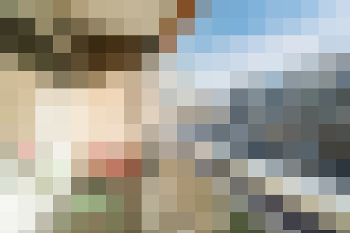  / #19