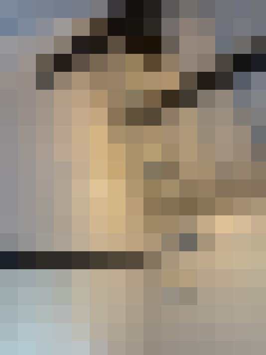  / #9