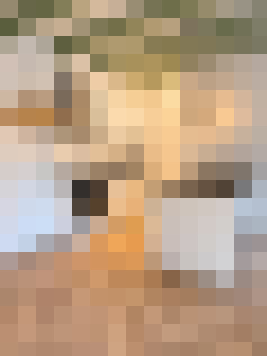  / #7