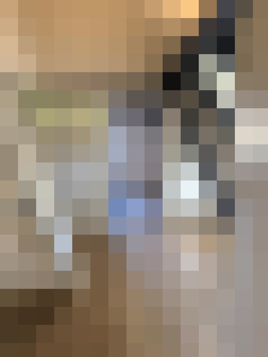  / #14