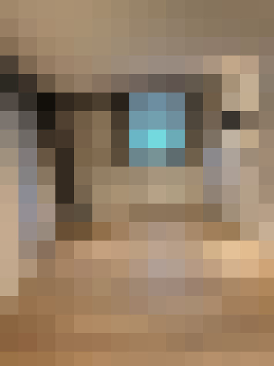  / #13