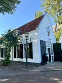 Family home in Wijdemeren