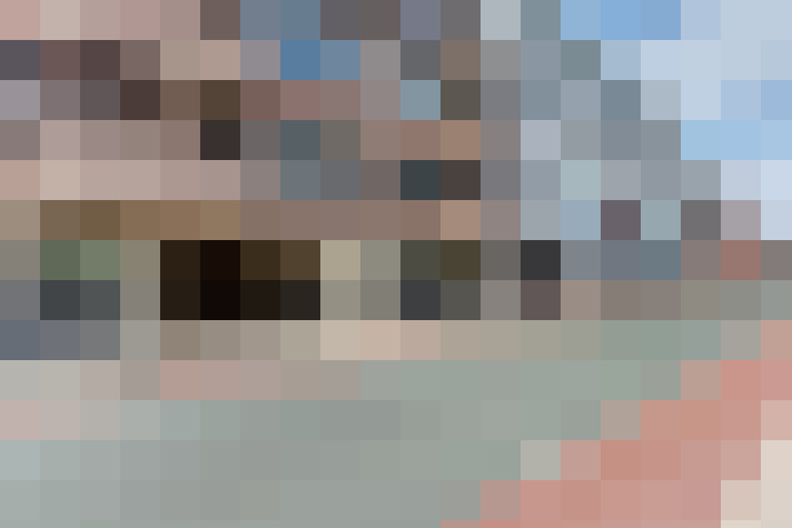  / #16