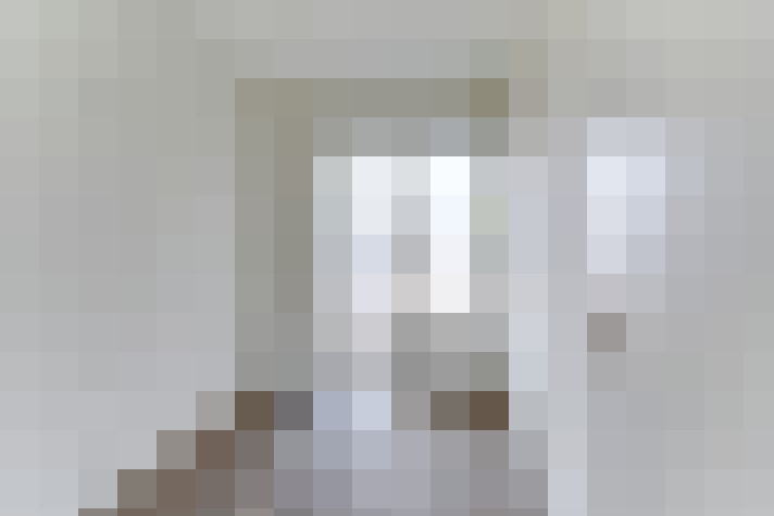  / #10