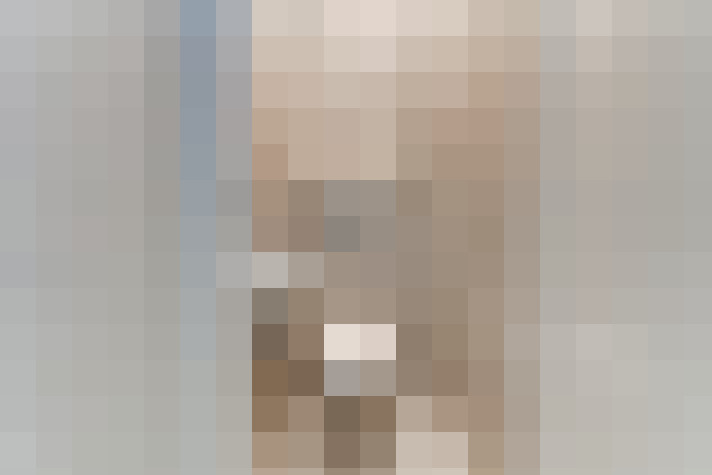  / #11