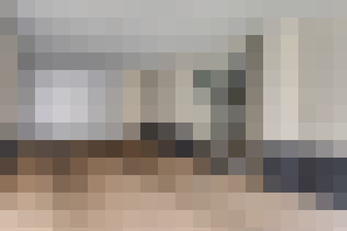  / #17