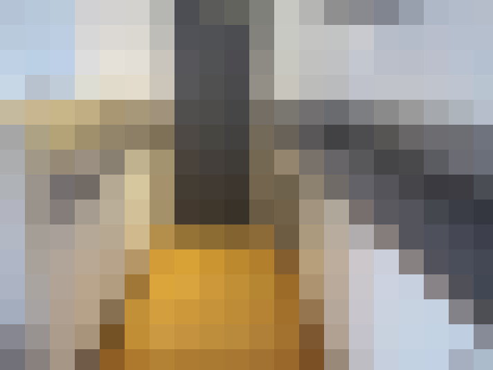  / #13