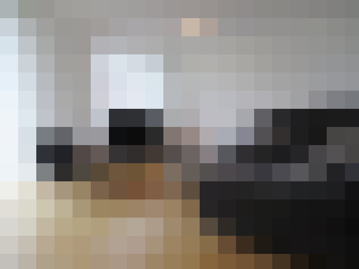  / #14
