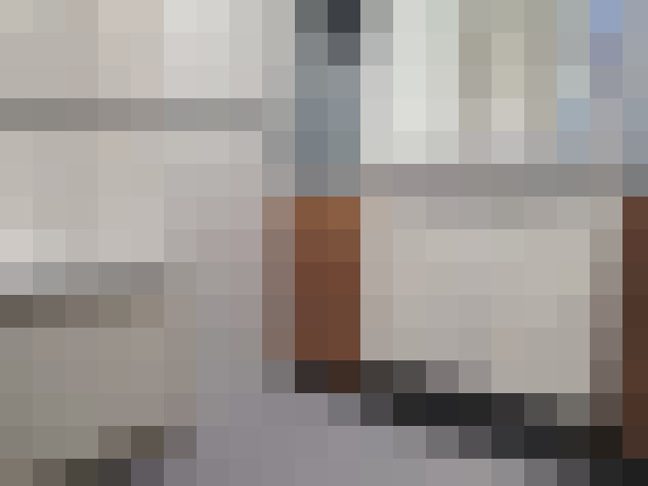  / #7