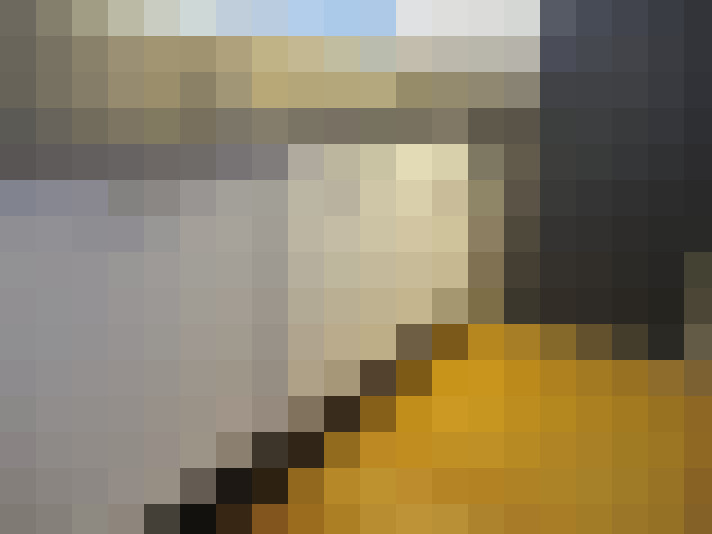  / #11