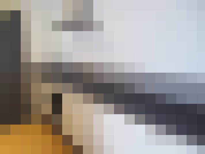  / #12