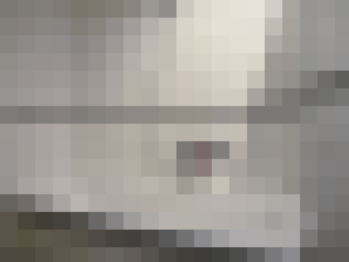  / #8