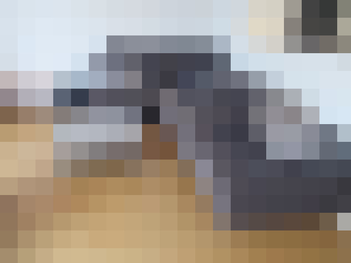  / #16