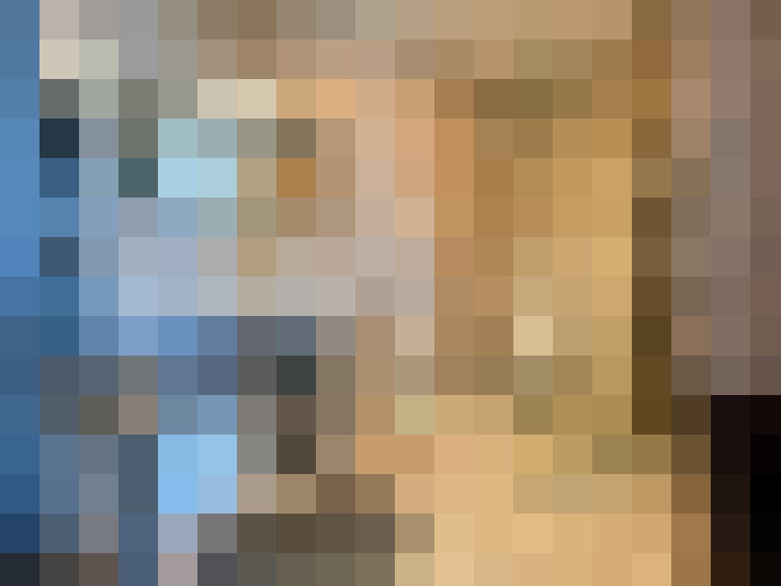  / #15