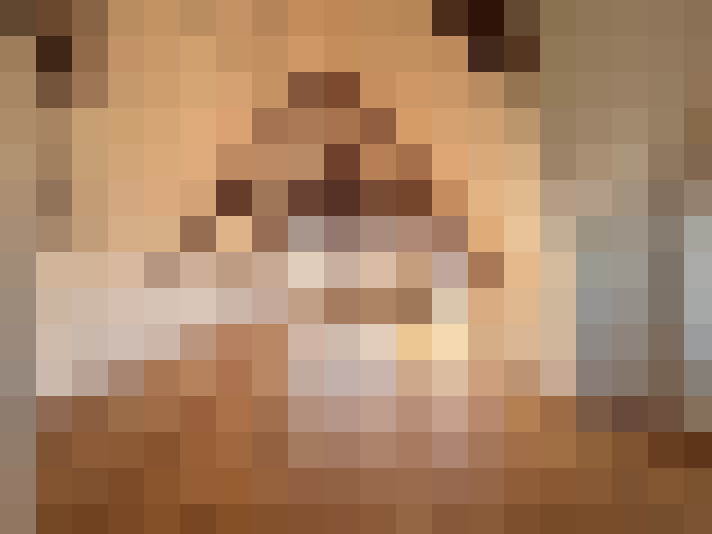 / #12