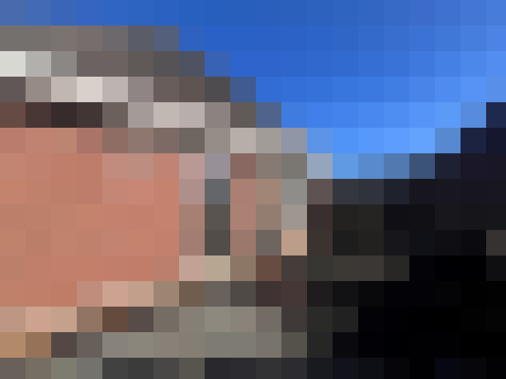  / #11