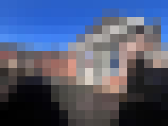  / #10