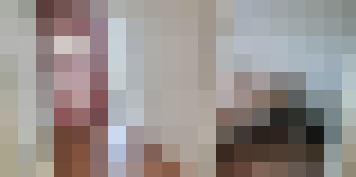  / #17