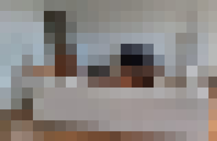  / #9