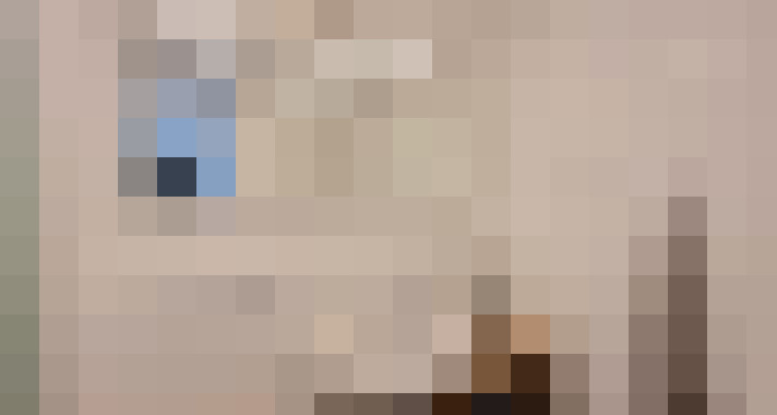  / #21