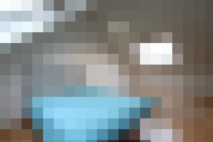  / #20