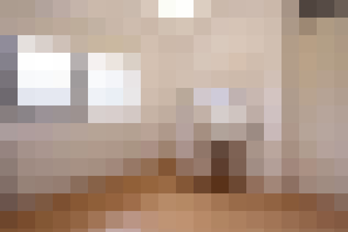  / #17