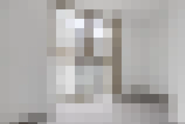  / #9