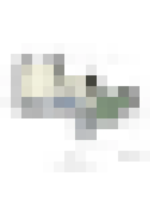  / #13