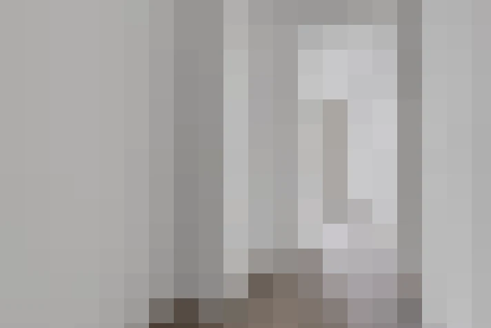  / #12