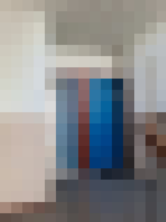  / #8
