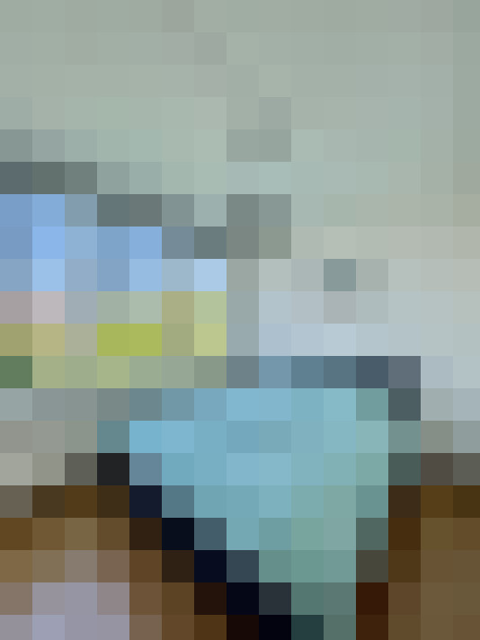  / #7