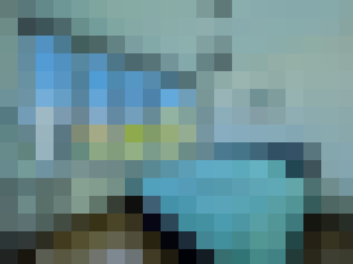  / #8