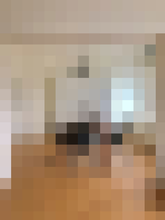  / #18