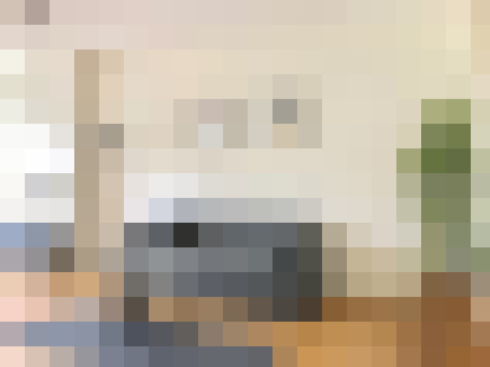  / #16
