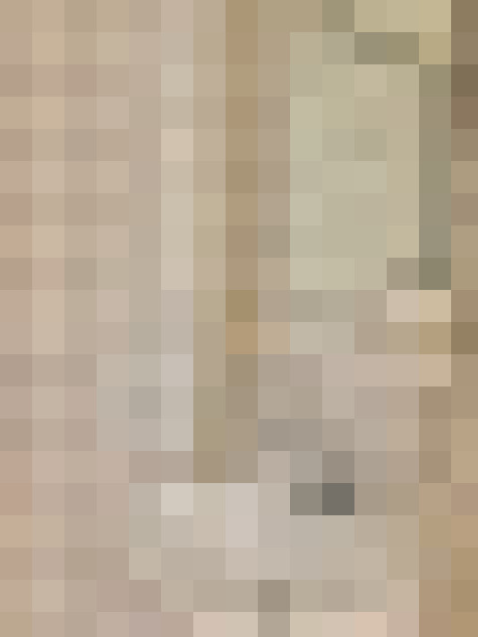  / #23