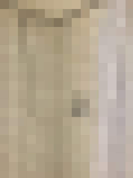 / #22