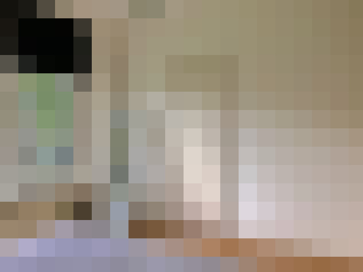  / #24