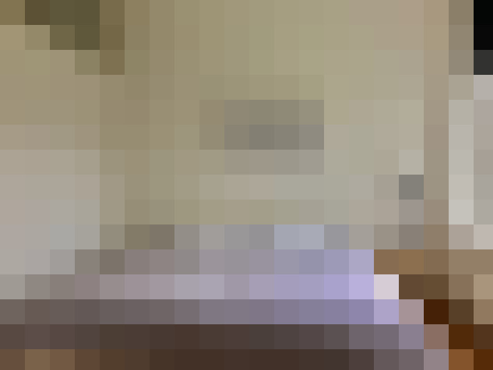  / #21