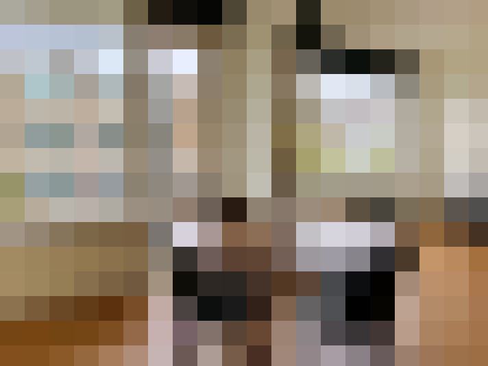  / #14