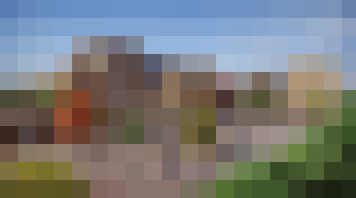  / #7