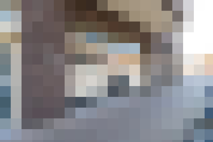  / #6