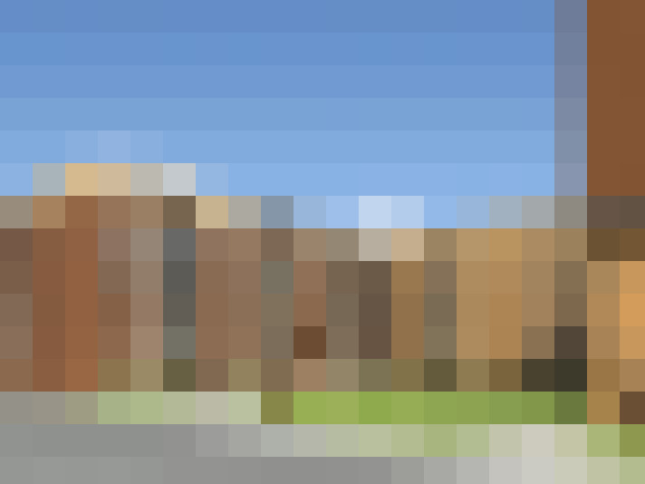  / #9