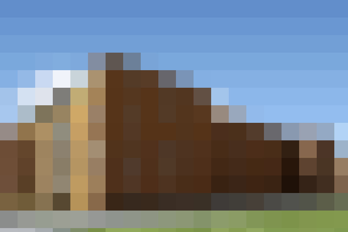  / #6