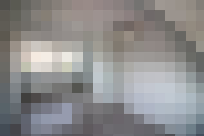  / #17