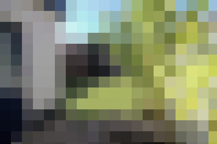  / #18