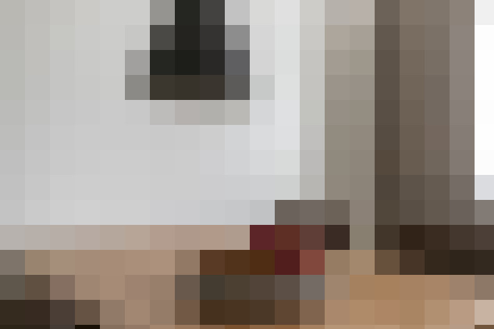  / #9