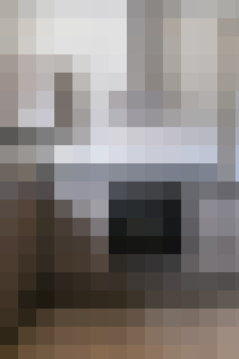  / #13