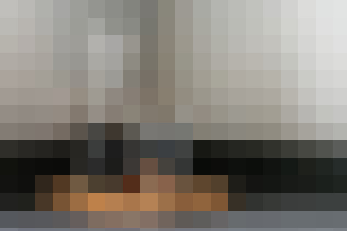  / #14