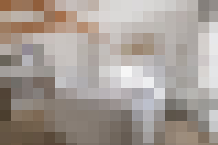  / #24