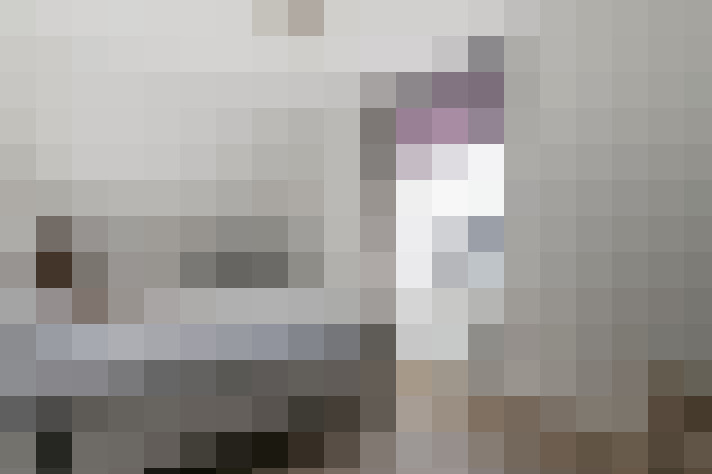  / #21